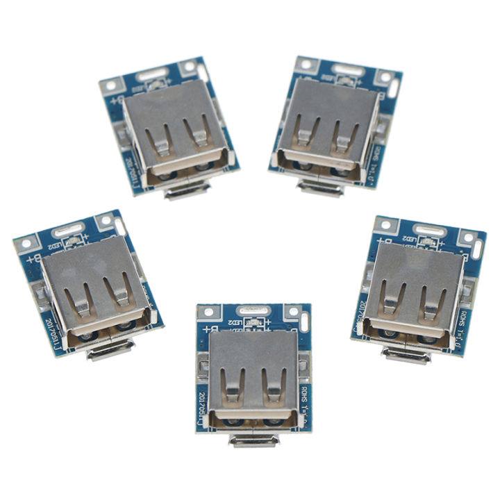 Power%20Bank%20Circuit%20Charging%20Module%202%20in%201%20(%205V%20Lithium%20Battery%20Charger,%20Step%20Up,%20Protection%20Board,%20Boost%20Power%20Module%20Micro%20USB%20Li-Po,%20Li-ion%2018650%20For%20Power%20Bank%20DIY%20)%20-%20Image%203