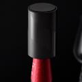 Automatic Magnetic  Bottle Opener Push Down  Opener Portable Bar tools Lonni. 