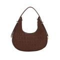 Women Top-handle Bags Spring Summer fashion bag Fashion Bag New Fashion Shoulder Bag GJCUTE | Fashion New Design hand bag. 