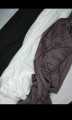 Premium Strechable ribbed jersey hijab. 