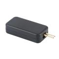 Universal Car Airbag Simulator Emulator Resistor Bypass Fault Finding Diagnostic Car Simulator Emulator Resistor auto tool. 