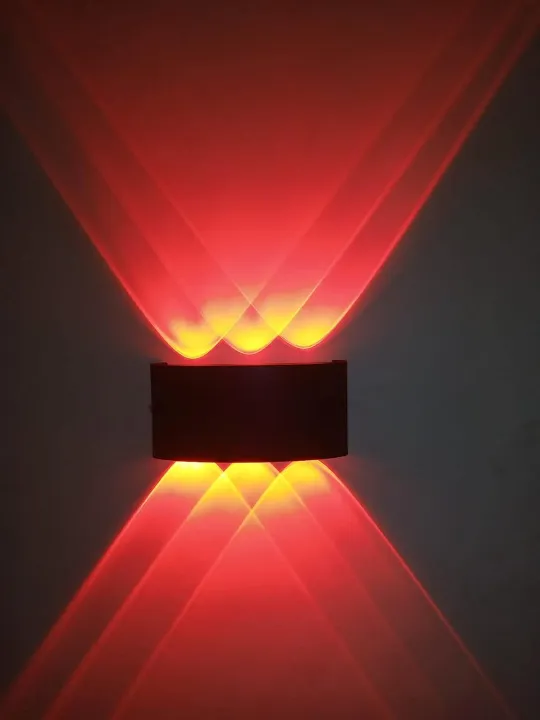 ISIK%20ILLUMINATION%20LED%20Wall%20Light%20IP66%20%7C%20Warm%20Ray%201+1,%202+2,%203+3,%204+4%20Beam%20%7C%20Heat%20Proof%20Outdoor%20Indoor%20Wall%20Light%20%7C%204+4%20Multi-Color%20Option%20-%20Image%205
