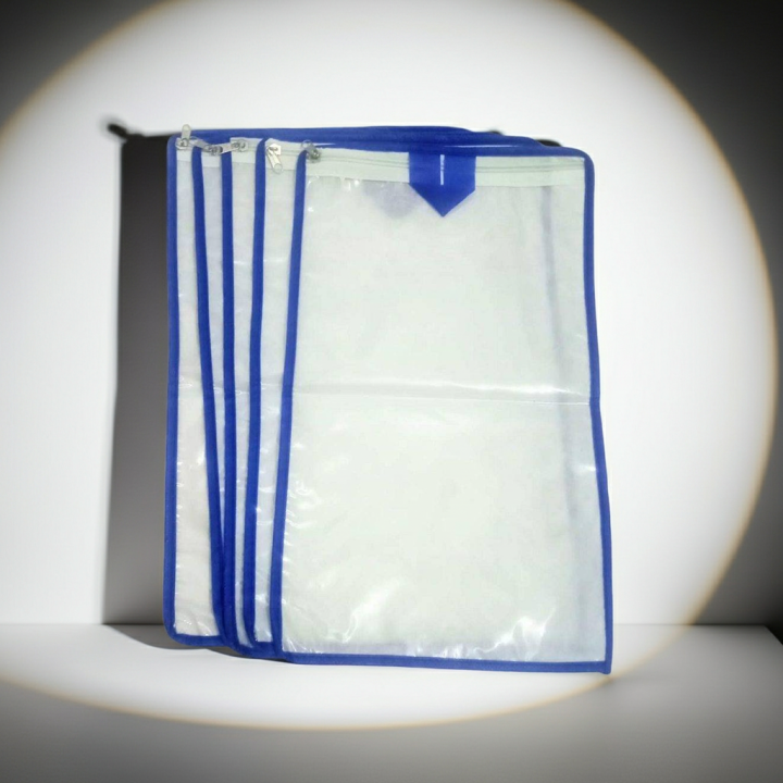 CUSTOMIZE%20dust%20proof%20cloth%20bag(%20pack%20of%205%20pieces)Cloth%20Storage%20Bag%20Non-Woven%20Fabric%20Bag%20Dust%20Resistant%20Bag%20Reusable%20Storage%20Bag%20Eco-Friendly%20Storage%20Protective%20Cloth%20Bag%20Breathable%20Storage%20Bag%20Durable%20Dust%20Cover%20Closet%20Organizer%20Bag%20Clothing%20Storage%20Solut%20-%20Image%208