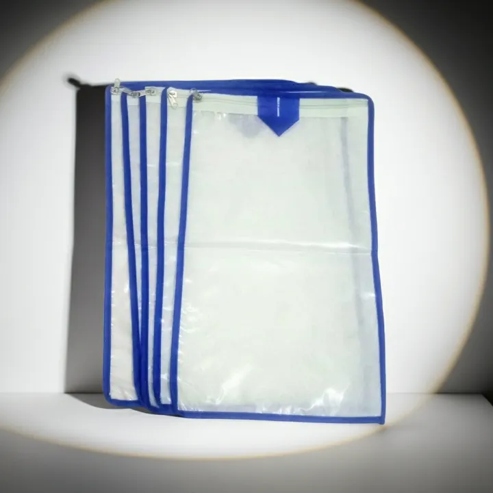 CUSTOMIZE%20dust%20proof%20cloth%20bag(%20pack%20of%205%20pieces)Cloth%20Storage%20Bag%20Non-Woven%20Fabric%20Bag%20Dust%20Resistant%20Bag%20Reusable%20Storage%20Bag%20Eco-Friendly%20Storage%20Protective%20Cloth%20Bag%20Breathable%20Storage%20Bag%20Durable%20Dust%20Cover%20Closet%20Organizer%20Bag%20Clothing%20Storage%20Solut%20-%20Image%208