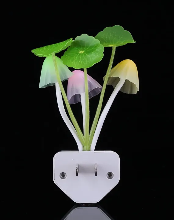 Automatic%20Sensor%20LED%20Night%20Lights%20Plug%20in%20Mushroom%20Light%20for%20Adults%20Kids%20Nightlight,%20Color%20Changing%20Cute%20Mushroom%20Night%20Light%20Flower%20Wall%20Lamp%20for%20Room%20Decoration%20Bedroom,%20Stairs,%20Kitchen,%20Corridor,%20Kids%20Gift.%20-%20Image%2010