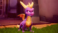 Spyro Reignited Trilogy PlayStation 4 Game Ps4. 