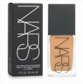 NRS Light Reflecting Advanced Skincare Foundation. 