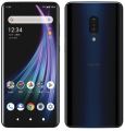 Aquos Zero 2 | 256GB ROM | 8GB RAM | Snapdragon 855 | 3130 mAh Battery | 20 MP Camera | Official PTA Approved. 