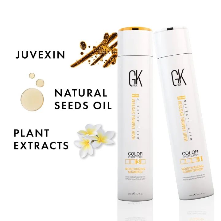 GK%20HAIR%20Global%20Sulfate%20Paraben-Free%20Keratin%20Moisturizing%20Shampoo%20and%20Conditioner%20Sets%20(300ml)%20-%20Image%203