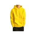 PLAIN BASIC Kangaroo Hoodie PUBG printed Pocket Drawstring Pullovers Clothing Long Sleeves Export Quality Winter Wear FOR BOYS/MEN. 