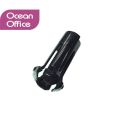 1pcs A293-3230 A2933230 For Ricoh 1075 2075 6001 9001 8000 8001 7500 7001 Toner Bottle Chuck. 