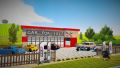 100% working game | car for sale simulator 2023 | Simulator Game for sale | Car game | new update game for mac\pc\laptop | car for sale simulator for pc. 