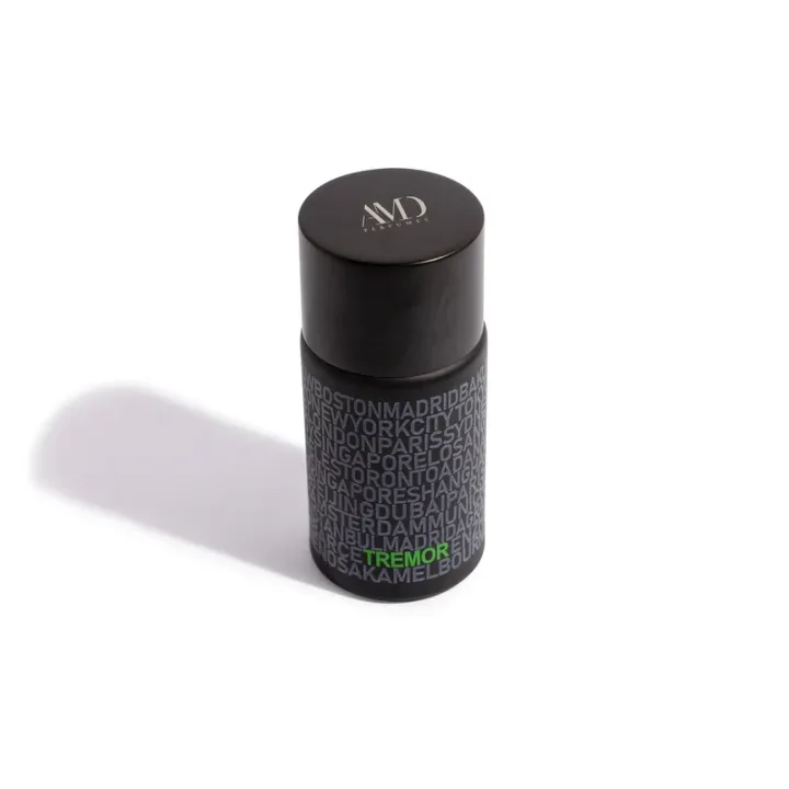 Chaos%20Tremor%20By%20AMD%20Perfumes%20Unisex%20Fragrance%20-%20Classic%20Perfume%20for%20Men%20and%20Women%20-%20Long%20Lasting%20Men's%20and%20Women's%20Fragrances%20Eau%20de%20Parfum%20EDP%2030ml%20-%20Image%203