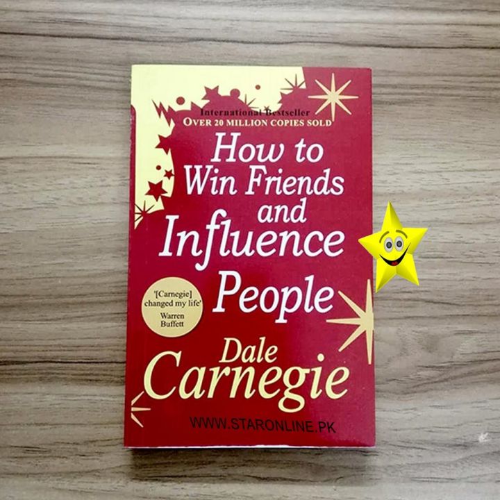 How%20to%20Win%20Friends%20and%20Influence%20People%20Book%20by%20Dale%20Carnegie%20-%20Image%204