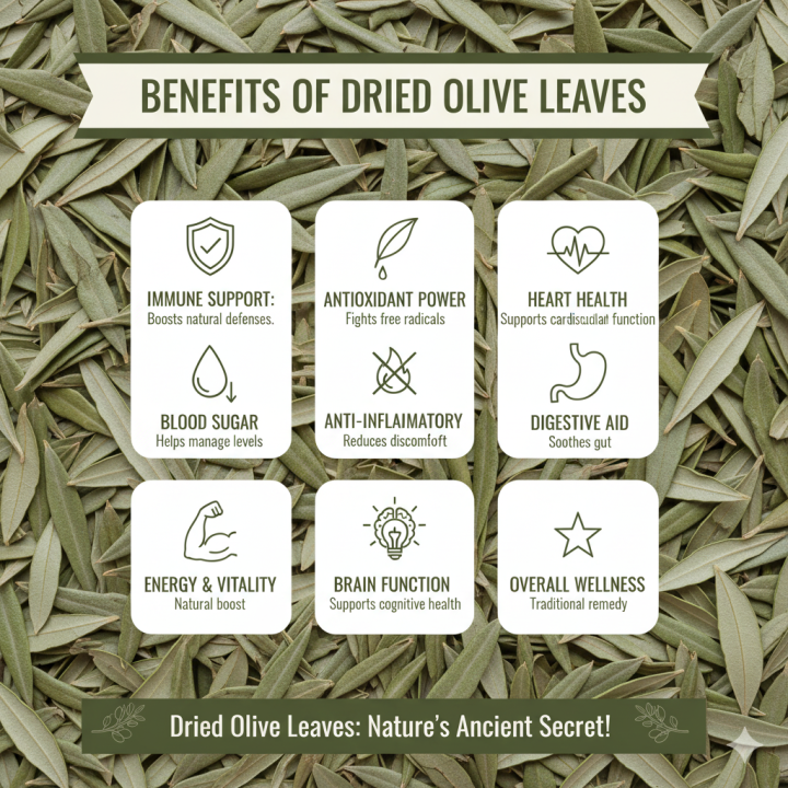 Organic%20Olive%20Leaf%20Tea%20-75gm%20-%20Image%203