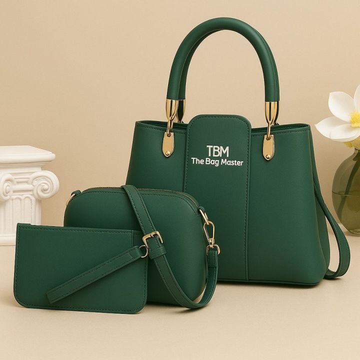 Three%20Piece%20Premium%20Quality%20Luxury%20Ladies%20Hand%20Bags%20For%20Girls%20Top%20Handle%20Bag%20Large%20Capacity%20Shoulder%20Bag%20-%20Image%207