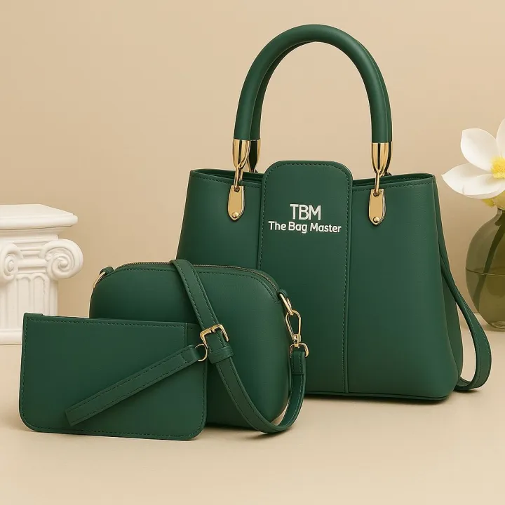 Three%20Piece%20Premium%20Quality%20Luxury%20Ladies%20Hand%20Bags%20For%20Girls%20Top%20Handle%20Bag%20Large%20Capacity%20Shoulder%20Bag%20-%20Image%207
