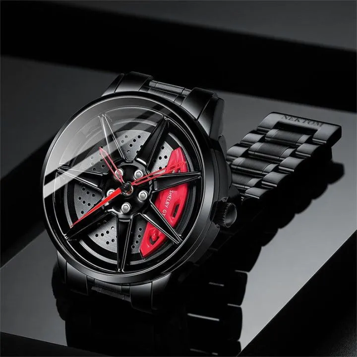 %E2%80%9CWHEEL%20WATCH%20Premium%20%20Men%E2%80%99s%20Wristwatch%20%E2%80%93%20Rotating%20Rim%20Dial,%20Multi-Function%20Modern%20Design,%20Waterproof%20Metal%20Strap%E2%80%9DLook%20Like%20Smart%20Watch%20-%20Image%206