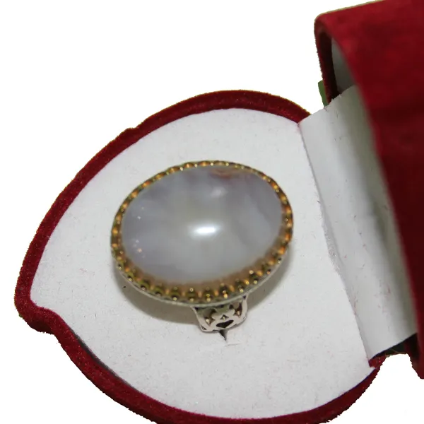 Original%20%20Aqeeq%20ring%20-%20Image%203