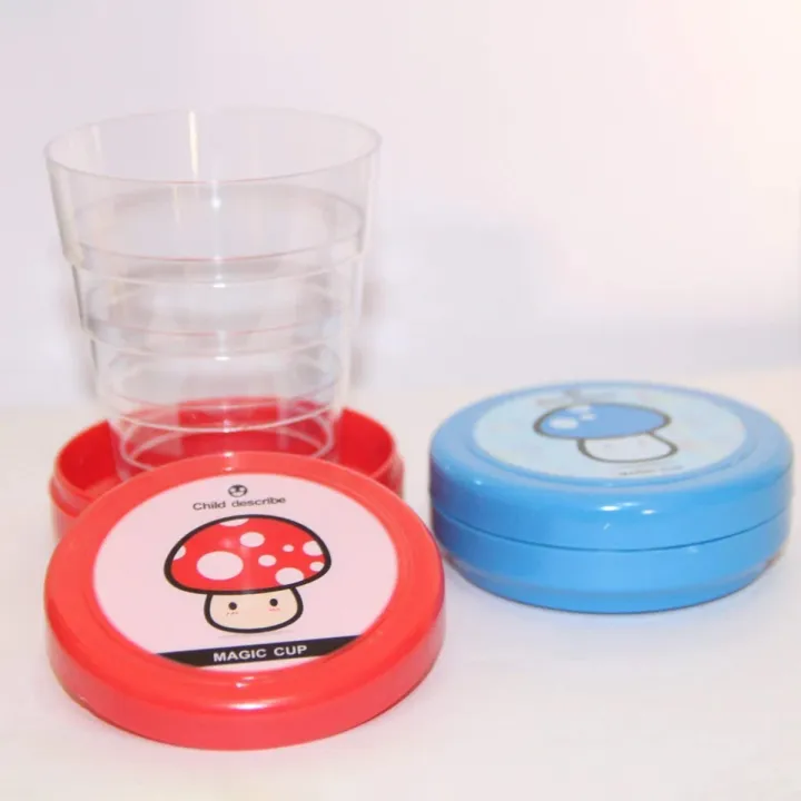 Magic%20Glass%20-%20Portable%20Folding%20Collapsible%20Magic%20Glass%20-%20Magic%20Glass%20for%20Water%20-%20Portable%20Glass%20Collapsible%20-%20Pack%20of%201%20and%202%20-%20Image%203