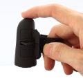 2.4G Computer Finger Wireless Mouse. 