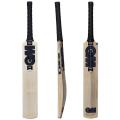 CEAT GM MRF Grand Edition Kashmiri Wilow Hard Ball Cricket Bat - Free Gift (Scuff Sheet or Toe Guard). 