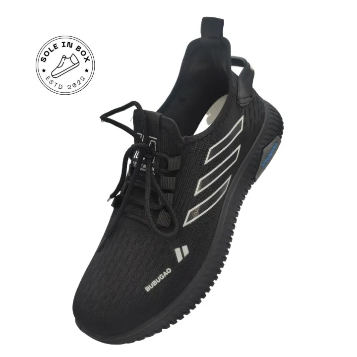 K%20Collection%20Imported%20Black%20Joggers%20for%20Men%20by%20Sole%20in%20Box%20-%20Image%204