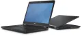 Dell Latitude e5450 Corei5 5th Generation 08GB Ram DDR3L 500GB HARDDISK. 
