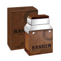 Emper Ranger Perfume for Men - 100ml. 