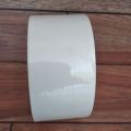 Paper Tape / Imported tape / Masking Tape 3 Inch x 15 Yard / Tape  /Masking Tape Art # 211 M (1 PCs). 
