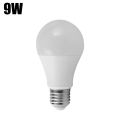 【NEW】 LED 3W 5 7 9 12W Motion Sensor LED Bulb Radar Sensor Light Lamp For Home Stair Pathway Corridor Sound Light Control Light Bulb. 