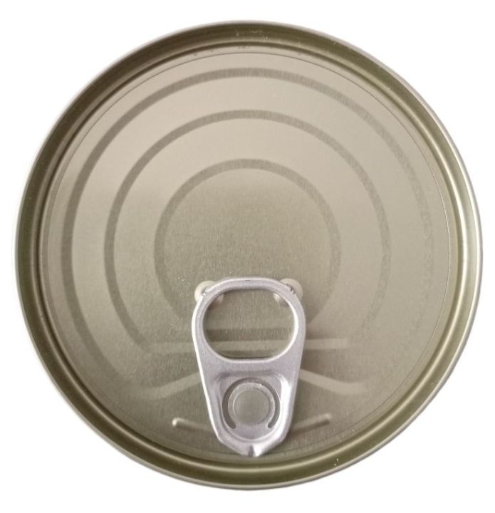 Canned%20Tuna%20Fish%20(Tuna%20Flakes)%20in%20Oil%20180g%20-%20Image%205