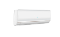 Haier Cool Inverter HSU-12LFCB/013USDC (W) - Haier Free Installation. 