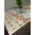 table sheet,table cover,dining table sheet,table 4,6,8,10 seater cloth. 