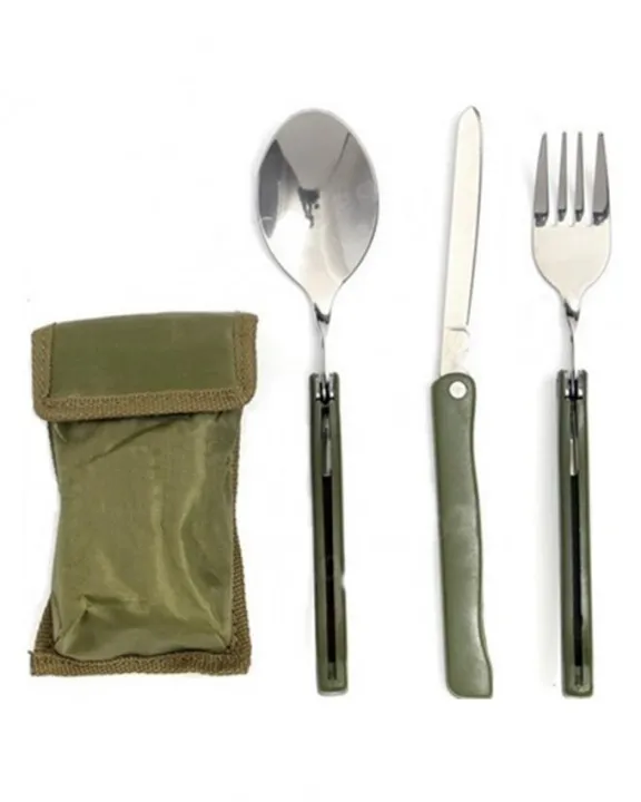 3%20In%201%20Outdoor%20Folding%20Dinnerware%20Spoon%20Fork%20Knife%20Set%20-%20Image%203