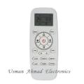 Enviro AC Remote Control Only Buy If Your Previous Remote Was Same. 