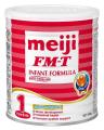 FM-T Infant Formula - 400g. 