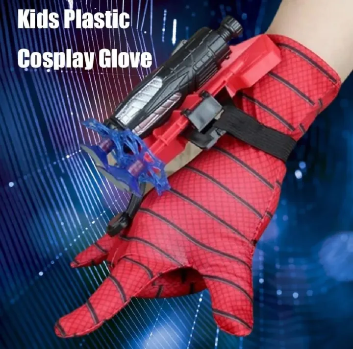 Spiderman%20Web%20for%20Kids%20hitting%20Silly%20String,%20Spider%20Role-Play%20Toy,%20Hero%20Launcher%20Spider%20Kids%20Plastic%20Cosplay%20Glove%20Hero%20Movie%20Launcher%20Wrist%20Toy%20Set%20for%20Kids%20Boys%20Costume%20Cosplay%20Gift%20(1%20Set)%20-%20Image%206