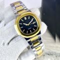 Luxury Watch for Boys Stylish New Design 2026 - Watches for Men Luxury Fashion - Waterproof Analog Quartz Wrist Watch for Boys Digital Smart Style - Branded Watch for Mens - Fancy Watch for Girls Stylish with Bracelet - Best Gift for Boys & Men. 