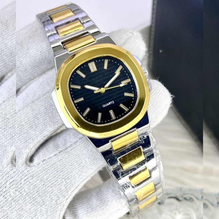 Luxury%20Watch%20for%20Boys%20Stylish%20New%20Design%202026%20-%20Watches%20for%20Men%20Luxury%20Fashion%20-%20Waterproof%20Analog%20Quartz%20Wrist%20Watch%20for%20Boys%20Digital%20Smart%20Style%20-%20Branded%20Watch%20for%20Mens%20-%20Fancy%20Watch%20for%20Girls%20Stylish%20with%20Bracelet%20-%20Best%20Gift%20for%20Boys%20&%20Men%20-%20Image%203