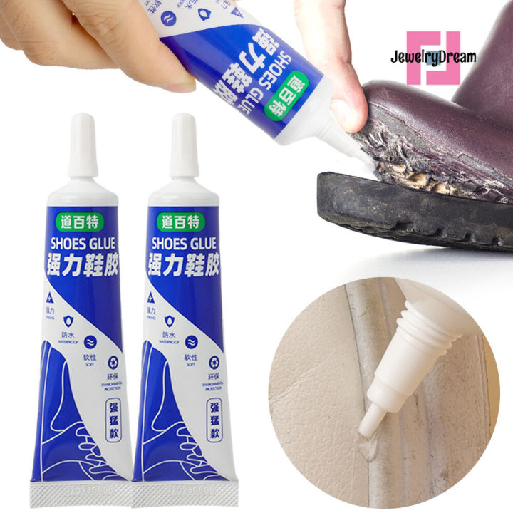 %E3%80%90Clearance%E3%80%91%2060ml%20Strong%20Shoe-Repairing%20Glue%20Adhesive%20Waterproof%20Universal%20Quick-drying%20Special%20Leather%20Shoe%20Repair%20Glue%20-%20Image%205