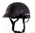 ladies helmet for bike scooty. 