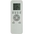 Galanz Ac Remote Control Galanz Air Conditioner Remote Control Galanz Non Inverter. 