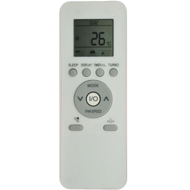 Galanz Ac Remote Control Galanz Air Conditioner Remote Control Galanz Non Inverter