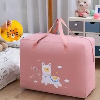 Children%20%20Wardrobe%20dino%20bag%20for%20multi%20purpose%20random%20color%20random%20design%20-%20Image%208