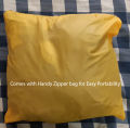 Water Proof Car Cover Small with Bag. 