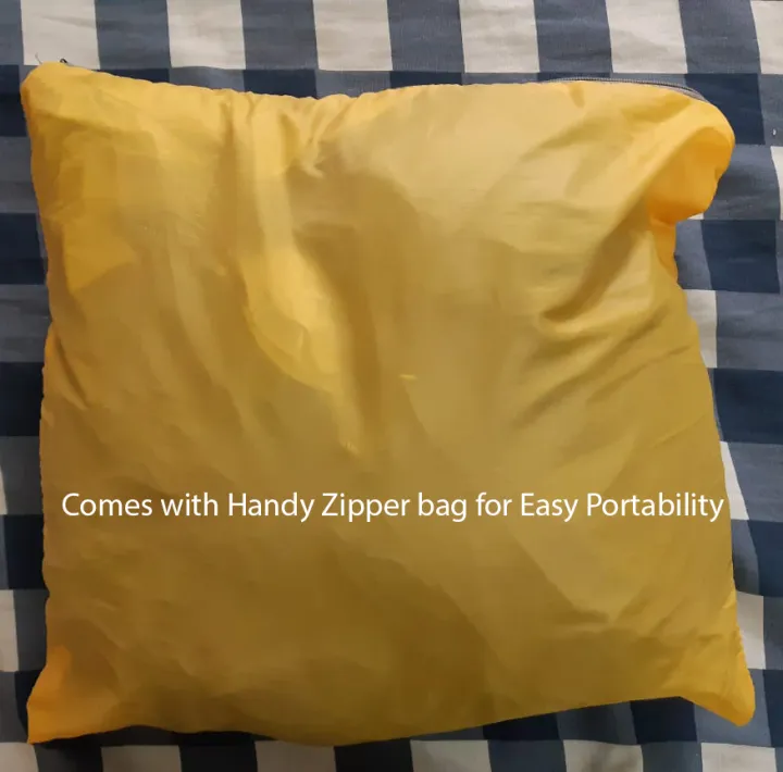 Water%20Proof%20Car%20Cover%20Small%20with%20Bag%20-%20Image%206