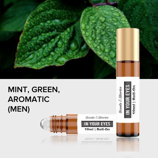 In%20Your%20Eyes%20%7C%20Our%20Best%20Party%20Wear%20Attar%20%7C%20Long%20Lasting%20%7C%20Non%20Alcoholic%20%7C%2010ml%20oil%20-%20Image%202