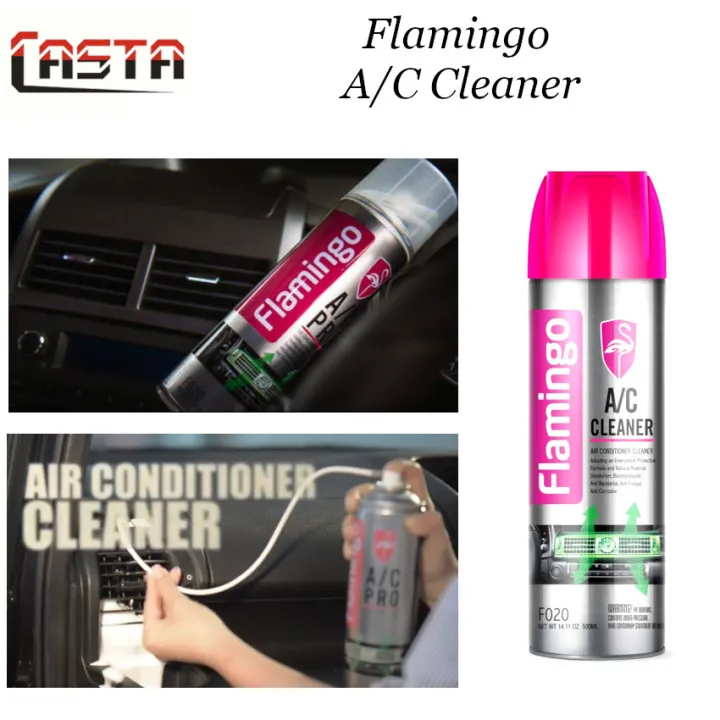 AC%20Pro%20Air%20Conditioner%20Cleaner%20Flamingo%20500ml%20-%20Image%204