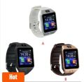 Ultra Max Smart Watch Series  Men Women Bluetooth Call Waterproof Sport Fitness Smartwatch For IOS Android Phone. 